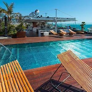 Mim & Sitges